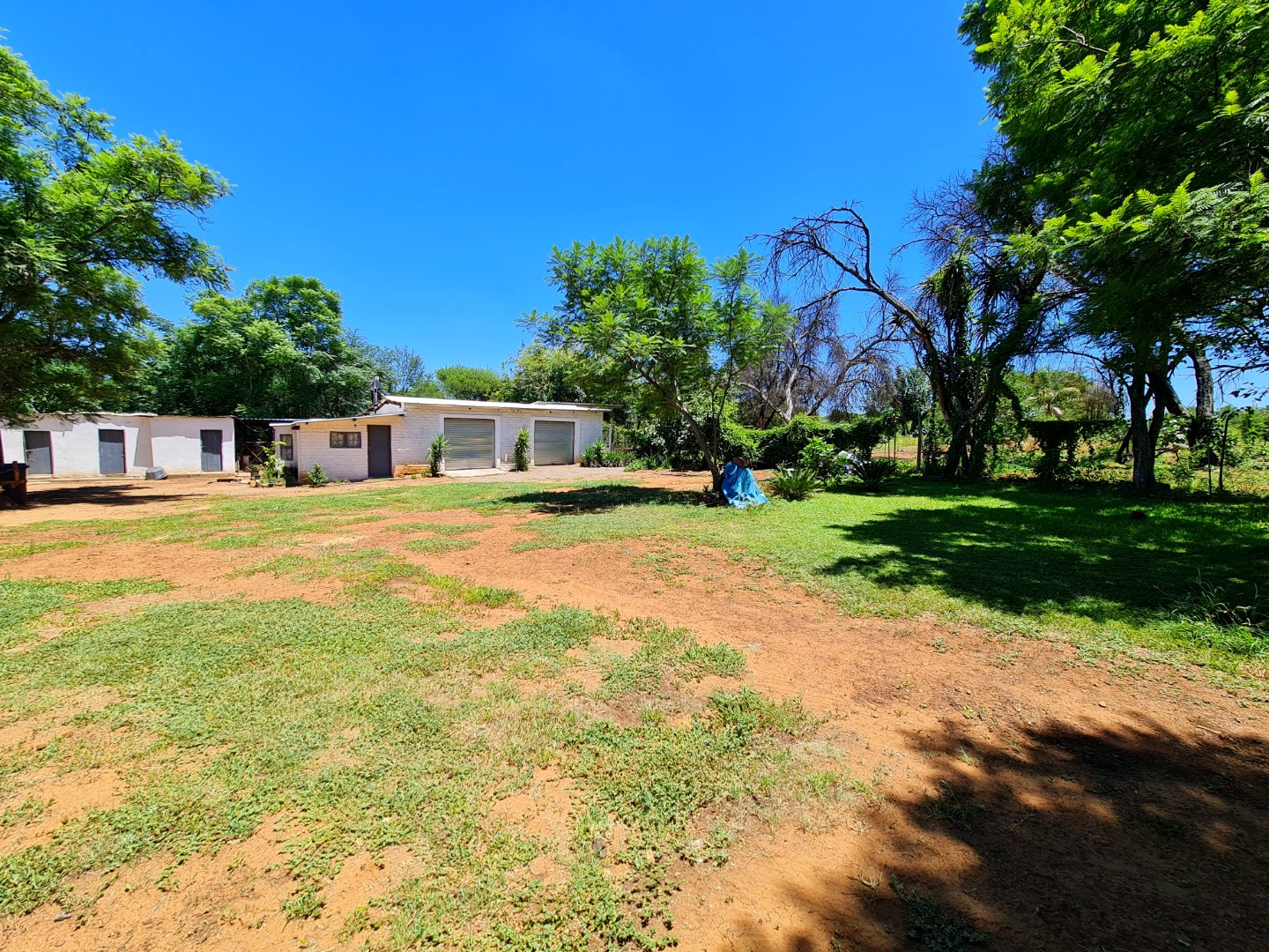 3 Bedroom Property for Sale in Waterval Gauteng