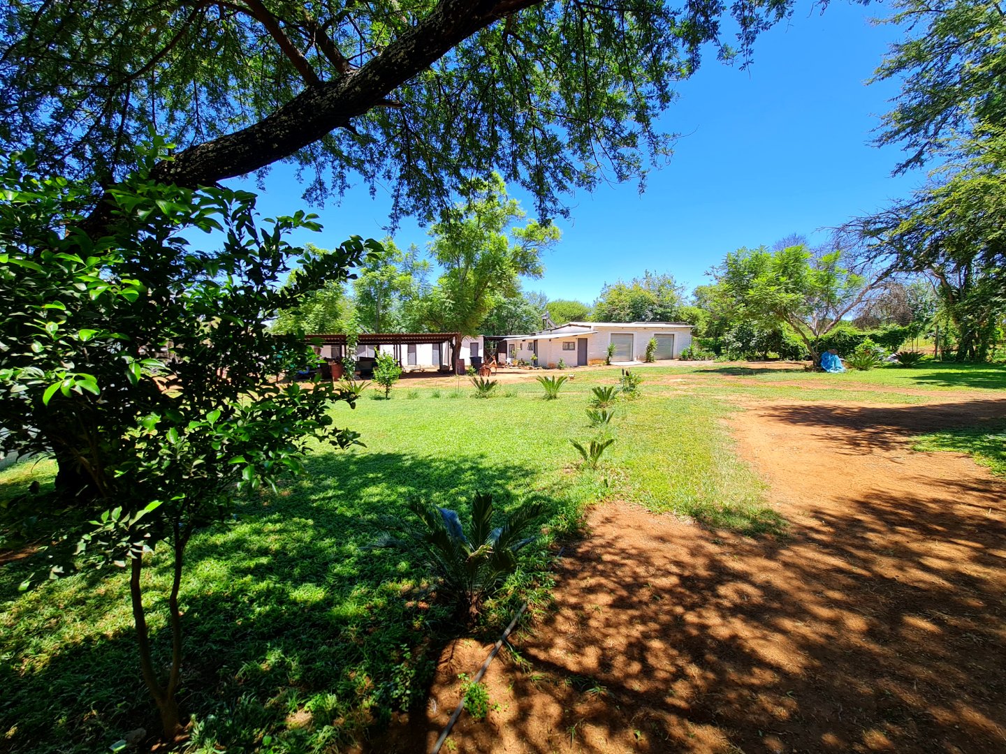 3 Bedroom Property for Sale in Waterval Gauteng