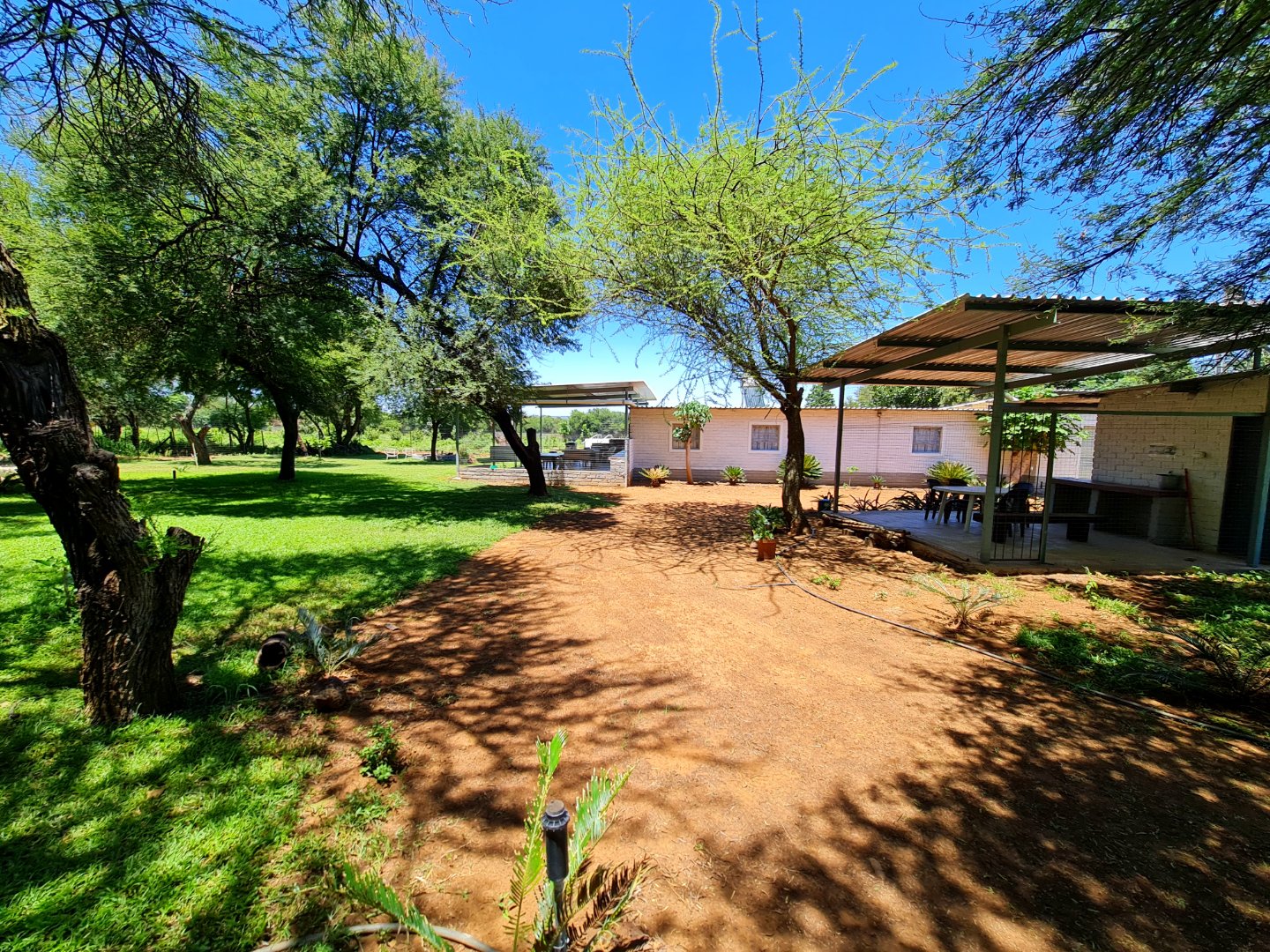 3 Bedroom Property for Sale in Waterval Gauteng