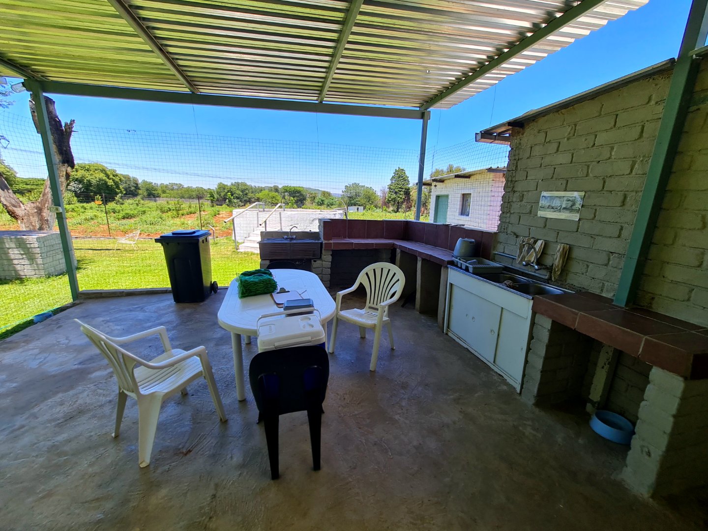 3 Bedroom Property for Sale in Waterval Gauteng