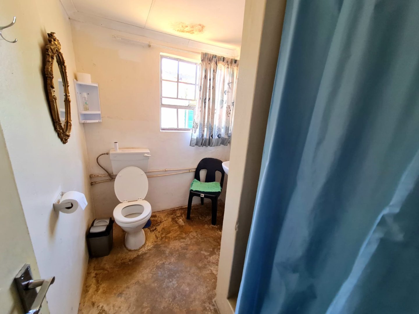 3 Bedroom Property for Sale in Waterval Gauteng