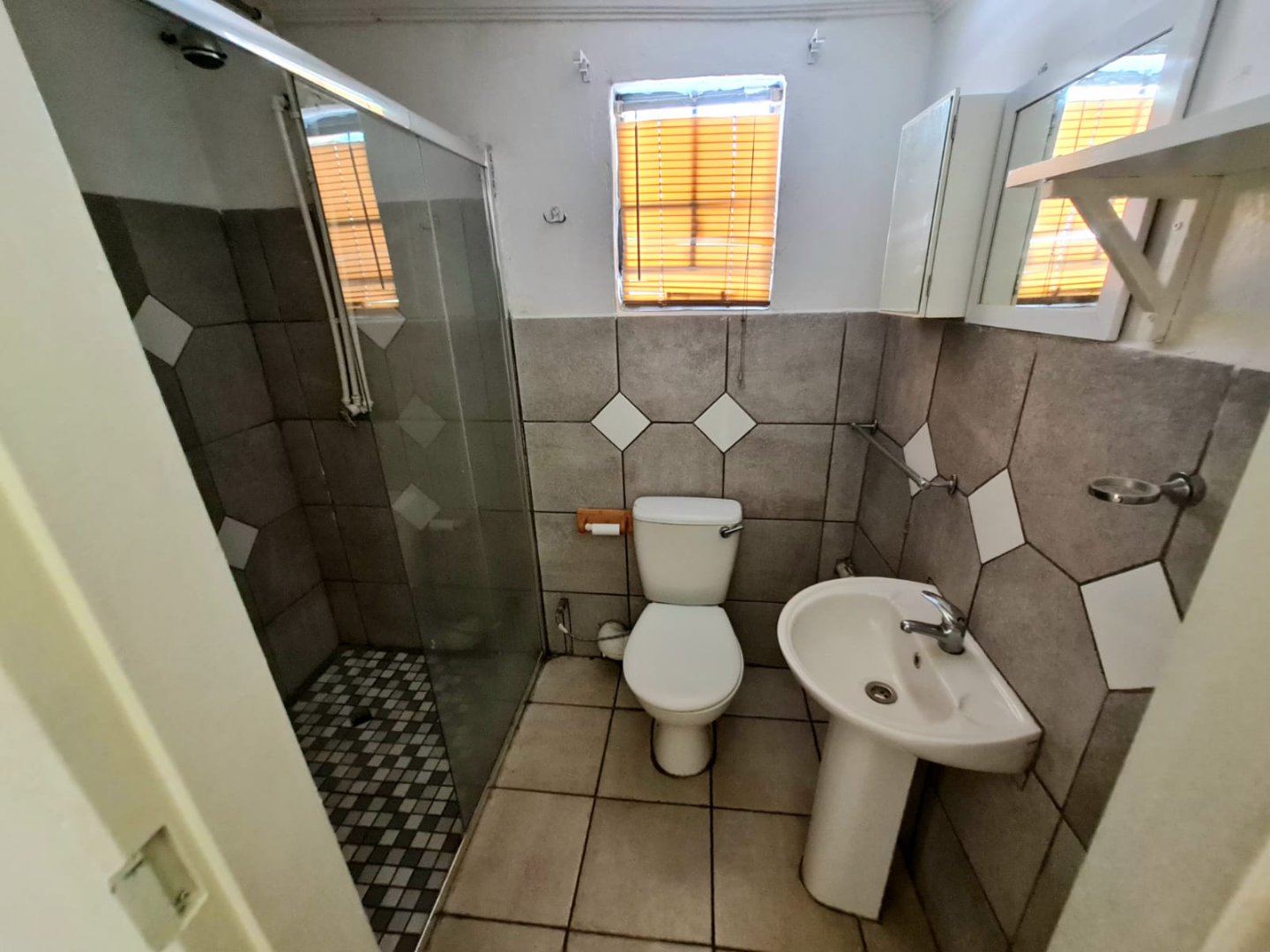 3 Bedroom Property for Sale in Waterval Gauteng