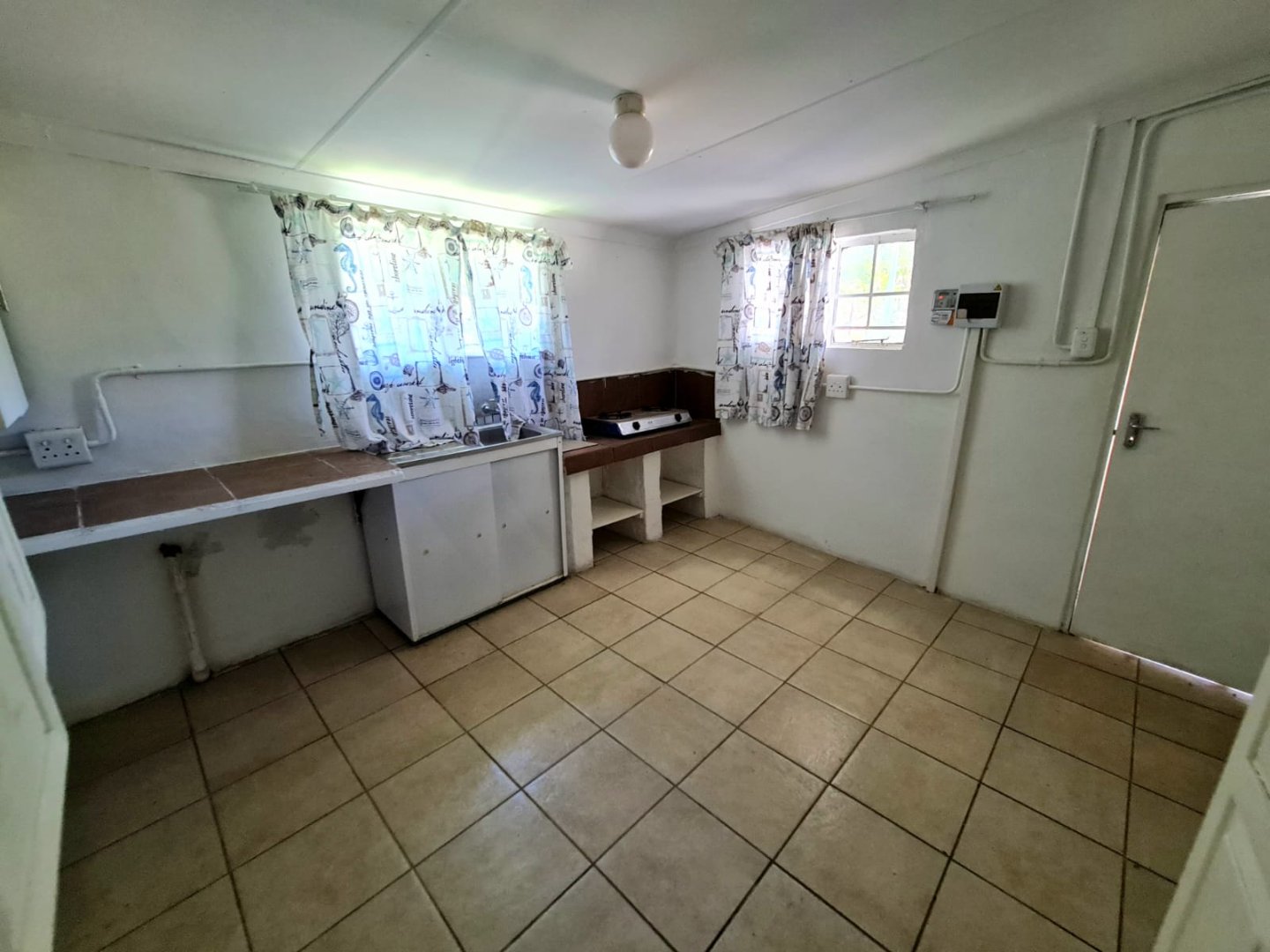 3 Bedroom Property for Sale in Waterval Gauteng