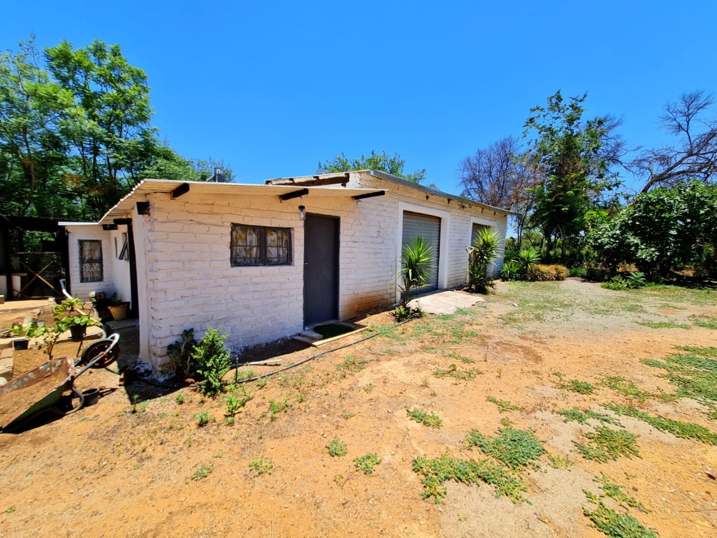 3 Bedroom Property for Sale in Waterval Gauteng