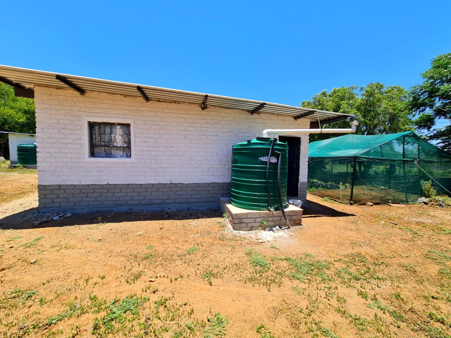 3 Bedroom Property for Sale in Waterval Gauteng