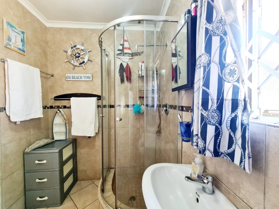 2 Bedroom Property for Sale in Clubview Gauteng