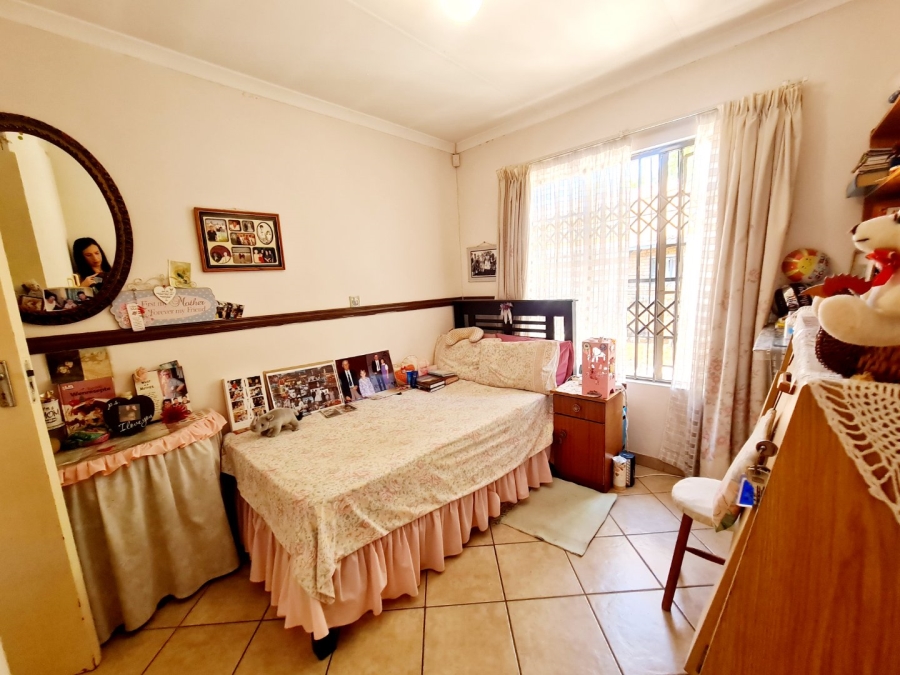 2 Bedroom Property for Sale in Clubview Gauteng