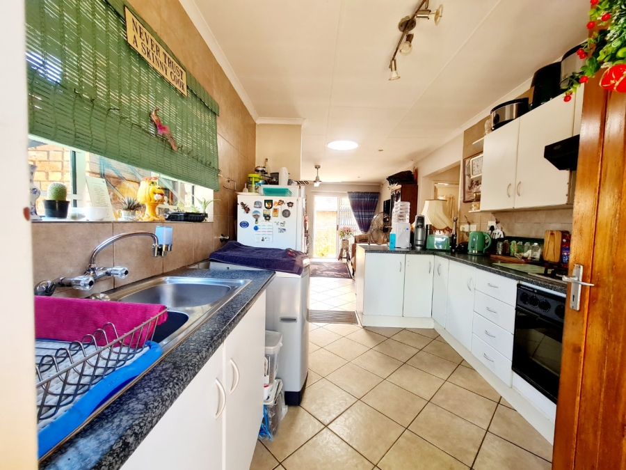 2 Bedroom Property for Sale in Clubview Gauteng