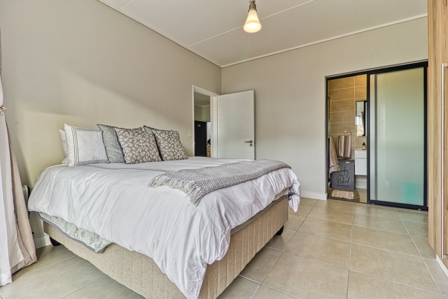 1 Bedroom Property for Sale in Linbro Park Gauteng