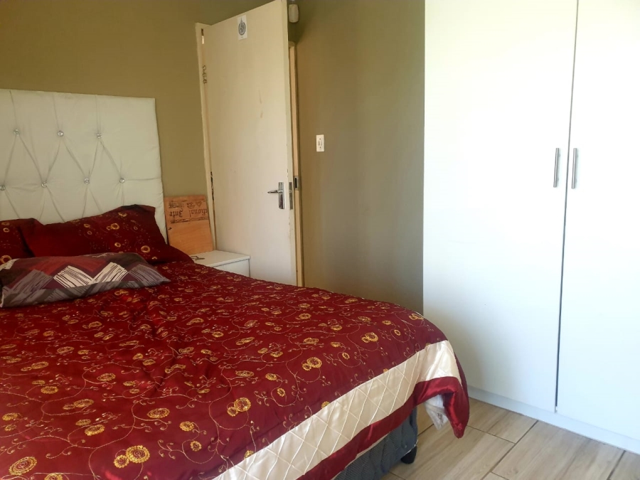 4 Bedroom Property for Sale in Heuweloord Gauteng