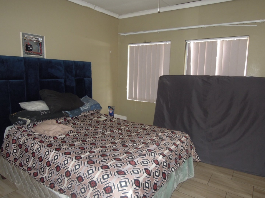 4 Bedroom Property for Sale in Heuweloord Gauteng