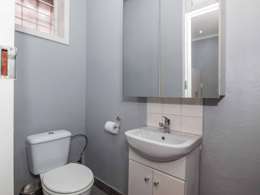 3 Bedroom Property for Sale in Eden Glen Gauteng