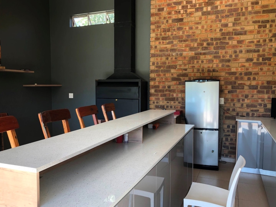 4 Bedroom Property for Sale in Vanderbijlpark SE 3 Gauteng