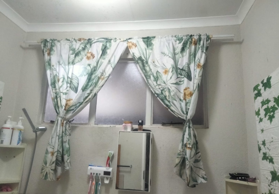 To Let 2 Bedroom Property for Rent in Eden Glen Gauteng