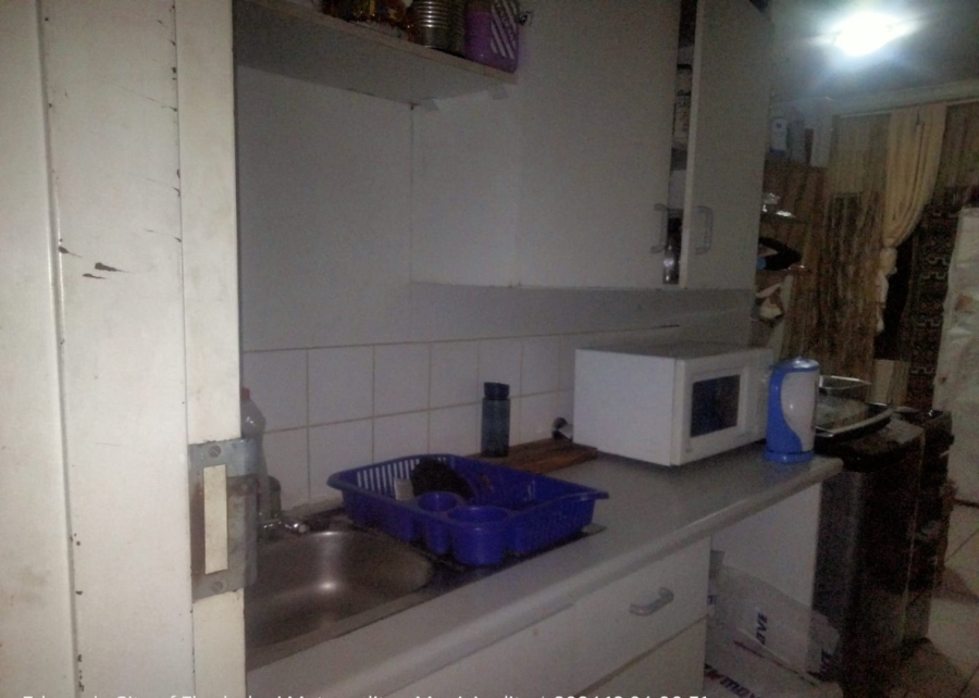 To Let 2 Bedroom Property for Rent in Eden Glen Gauteng