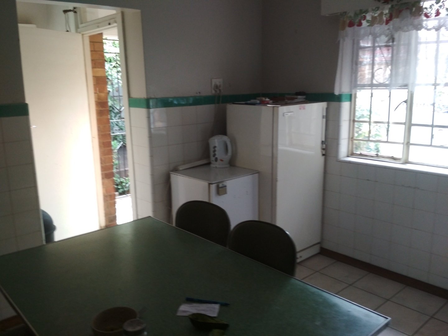 3 Bedroom Property for Sale in Rosettenville Gauteng