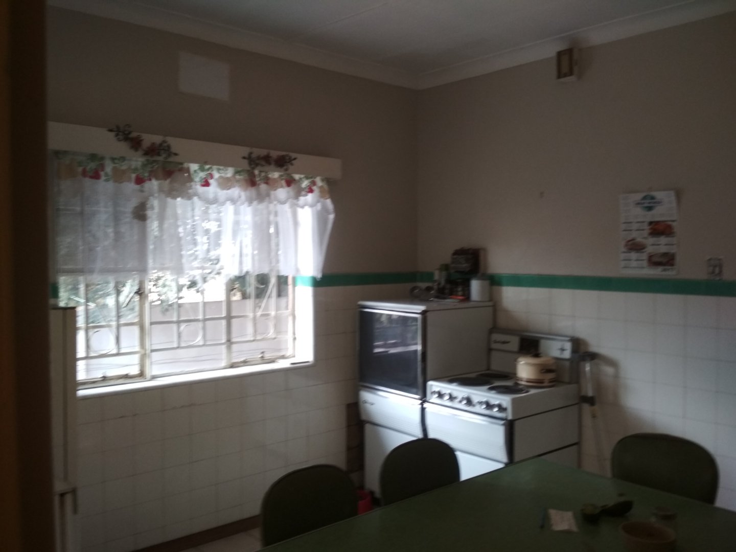 3 Bedroom Property for Sale in Rosettenville Gauteng