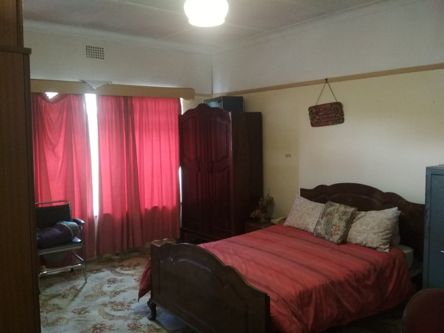 3 Bedroom Property for Sale in Rosettenville Gauteng