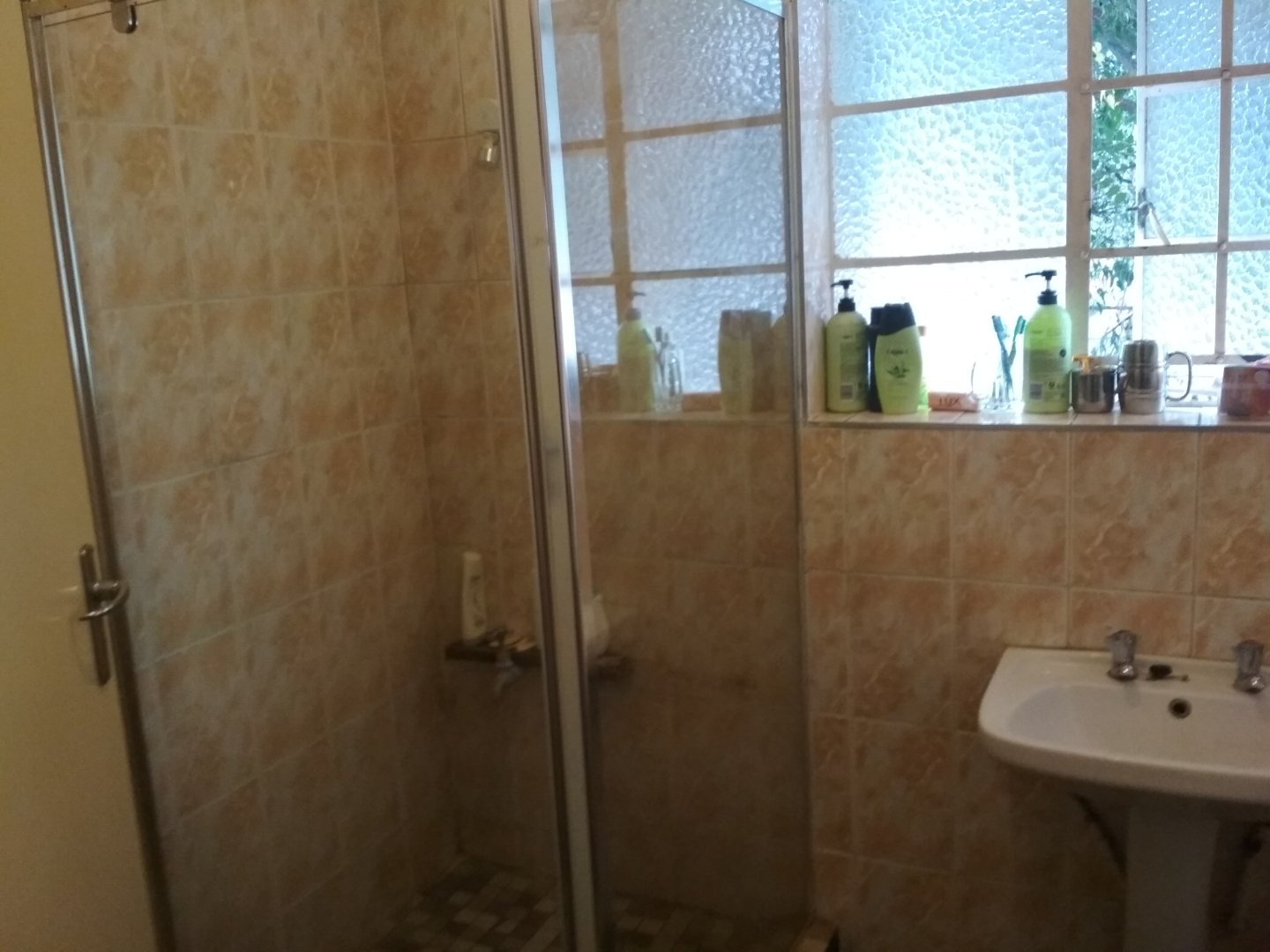 3 Bedroom Property for Sale in Rosettenville Gauteng