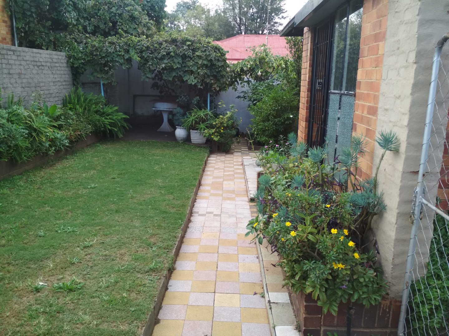 3 Bedroom Property for Sale in Rosettenville Gauteng