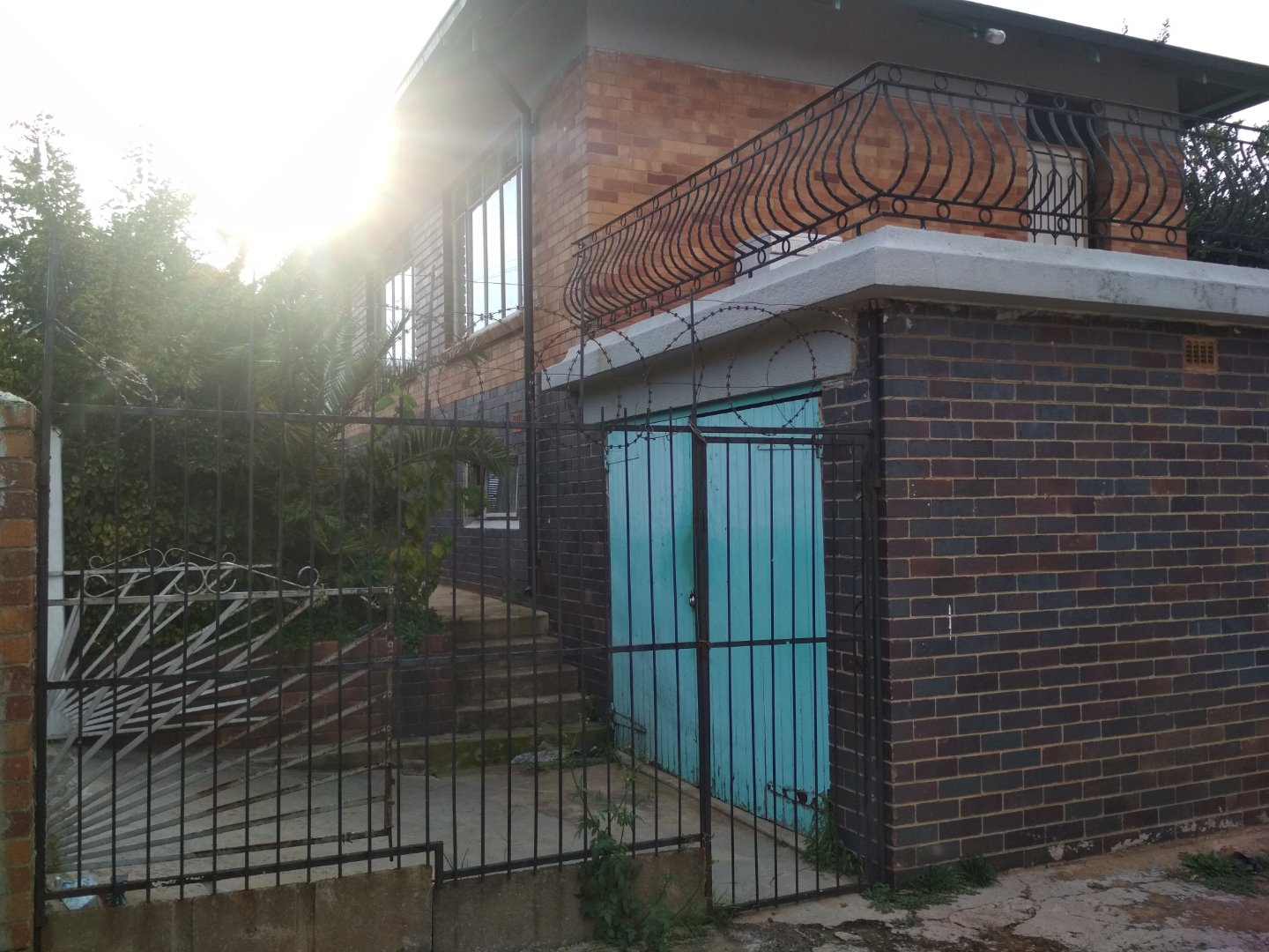 3 Bedroom Property for Sale in Rosettenville Gauteng