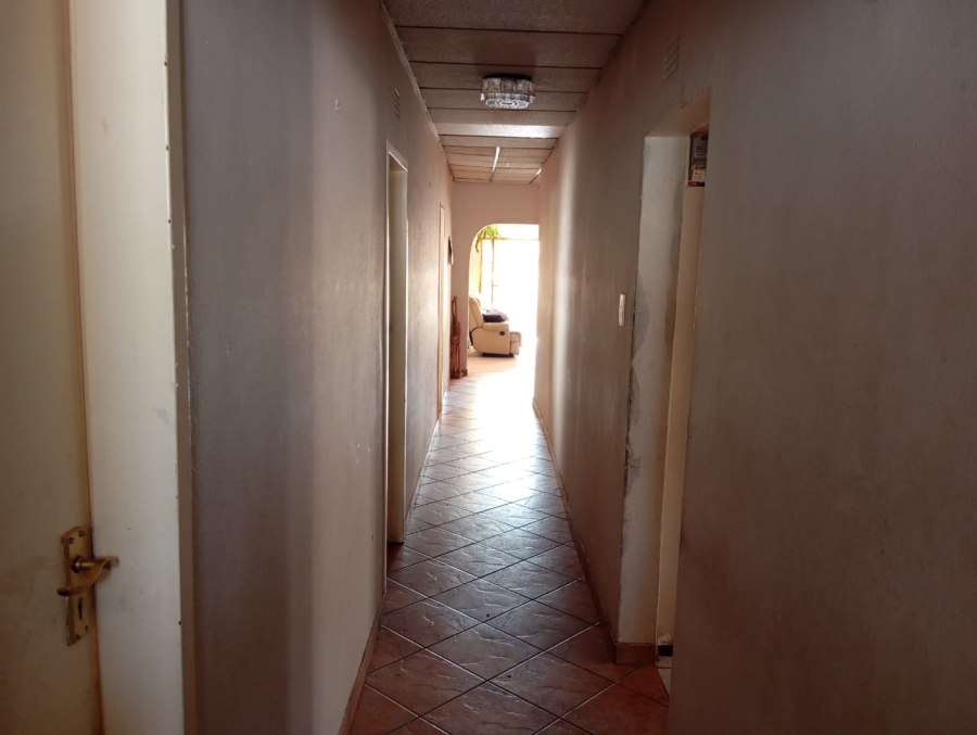 4 Bedroom Property for Sale in Kenilworth Gauteng