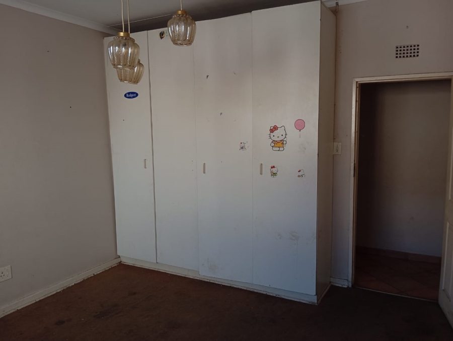 4 Bedroom Property for Sale in Kenilworth Gauteng