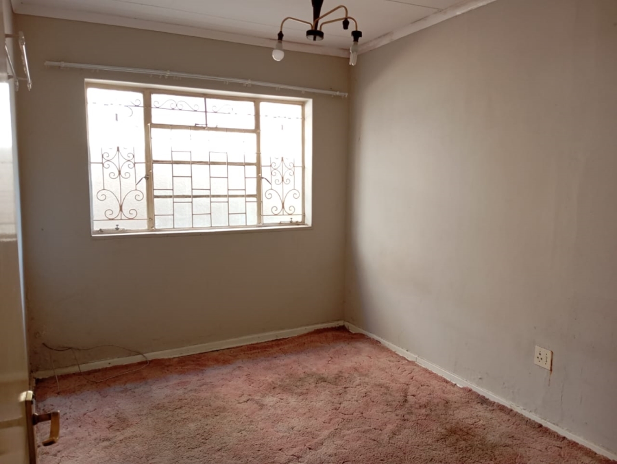 4 Bedroom Property for Sale in Kenilworth Gauteng