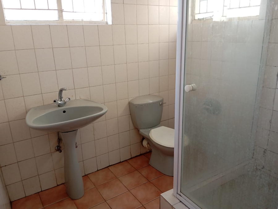 4 Bedroom Property for Sale in Kenilworth Gauteng