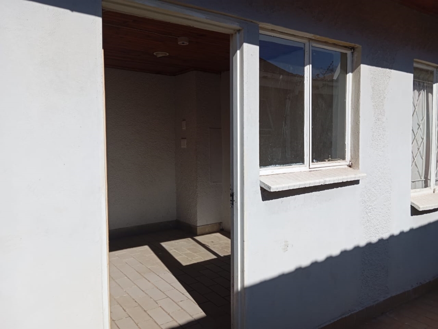 4 Bedroom Property for Sale in Kenilworth Gauteng