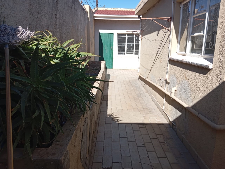 4 Bedroom Property for Sale in Kenilworth Gauteng