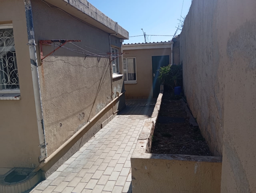 4 Bedroom Property for Sale in Kenilworth Gauteng