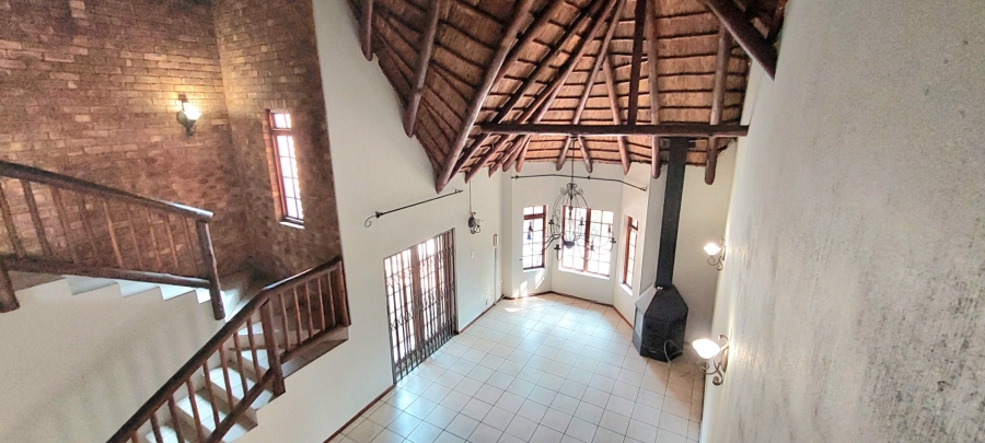 3 Bedroom Property for Sale in Dayanglen Gauteng