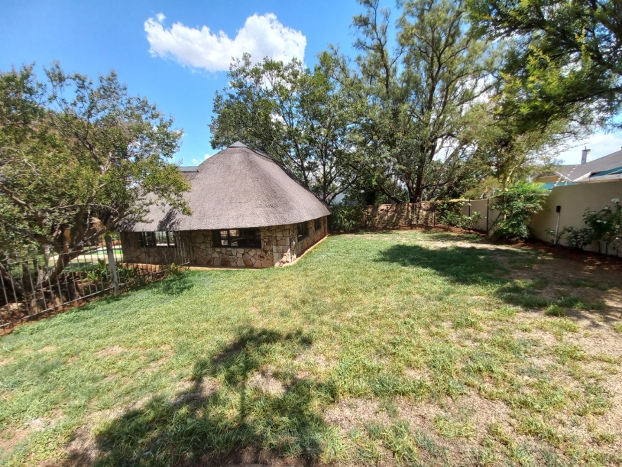  Bedroom Property for Sale in Heidelberg Gauteng