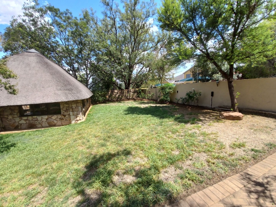  Bedroom Property for Sale in Heidelberg Gauteng