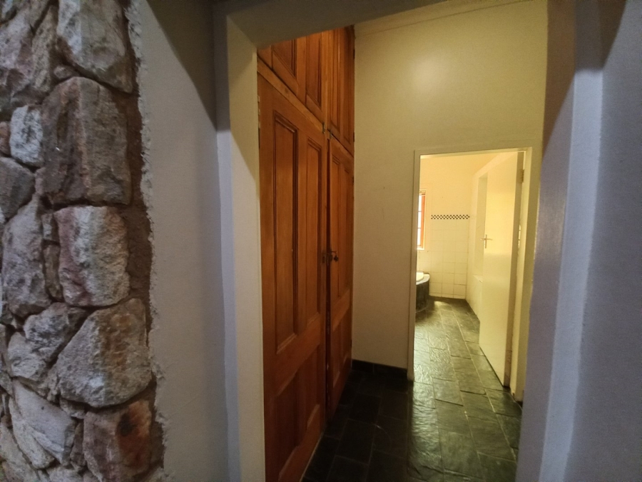  Bedroom Property for Sale in Heidelberg Gauteng