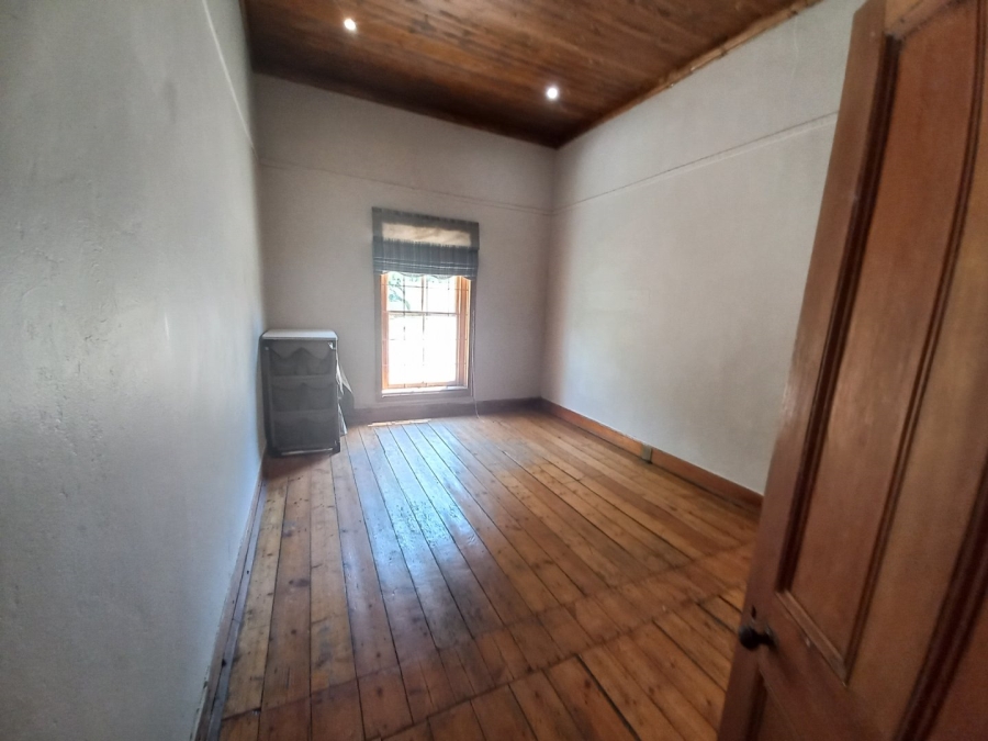  Bedroom Property for Sale in Heidelberg Gauteng