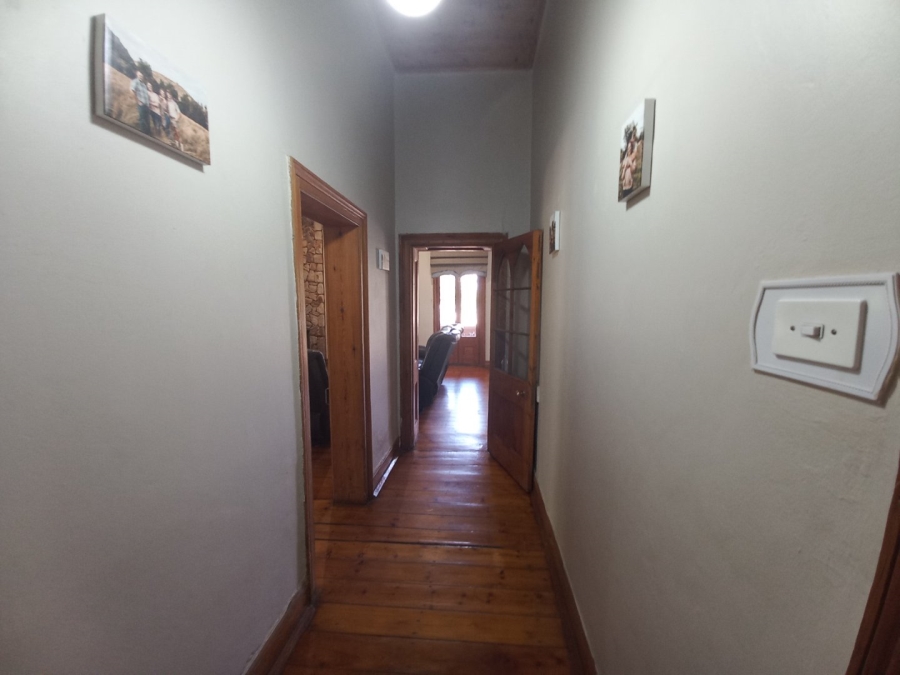  Bedroom Property for Sale in Heidelberg Gauteng