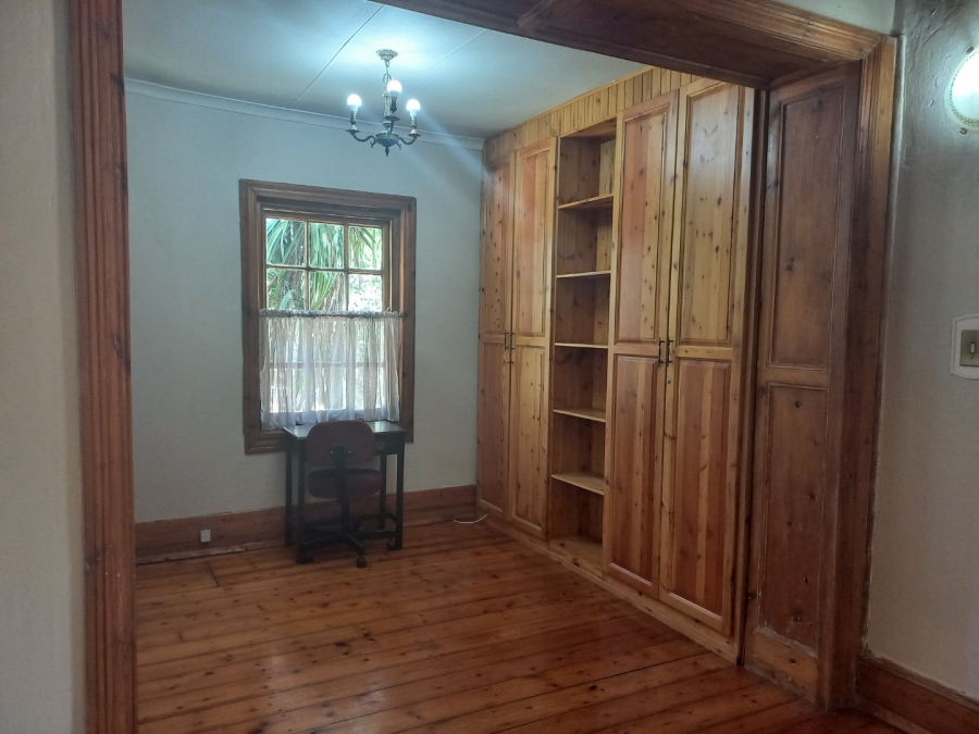  Bedroom Property for Sale in Heidelberg Gauteng