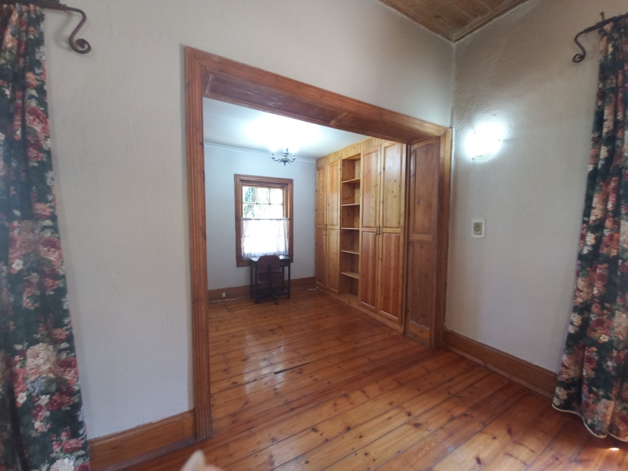  Bedroom Property for Sale in Heidelberg Gauteng