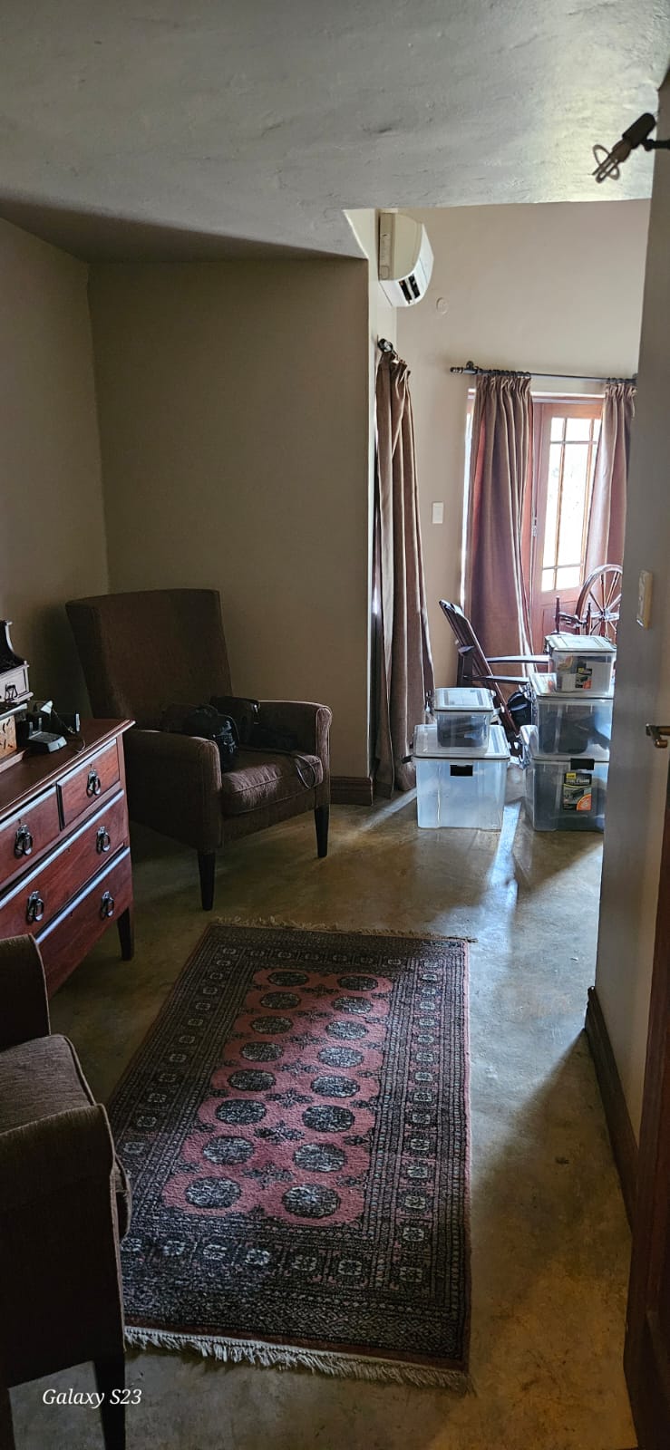 3 Bedroom Property for Sale in Roodeplaat Gauteng