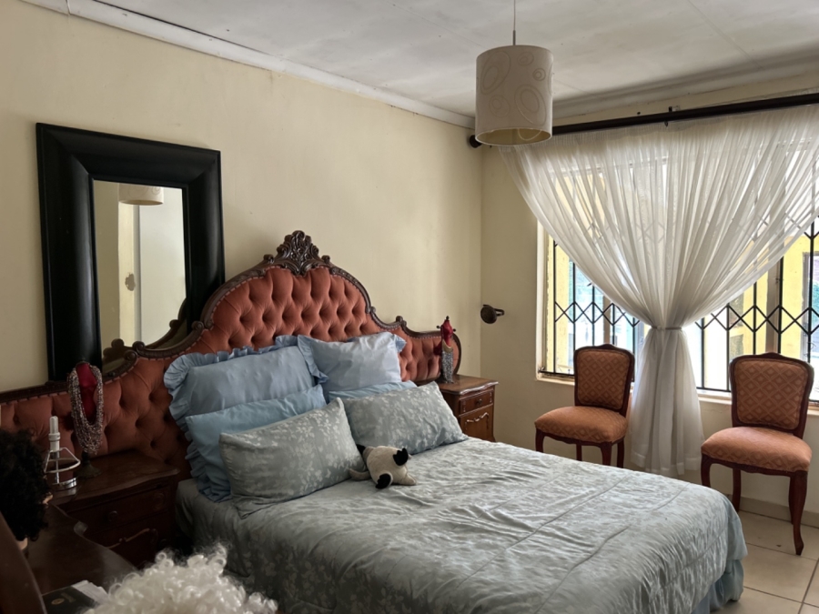 3 Bedroom Property for Sale in Crystal Park Gauteng