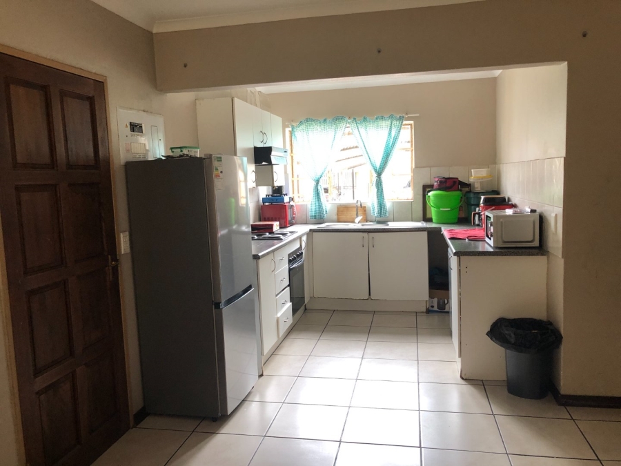  Bedroom Property for Sale in Sylviavale Gauteng