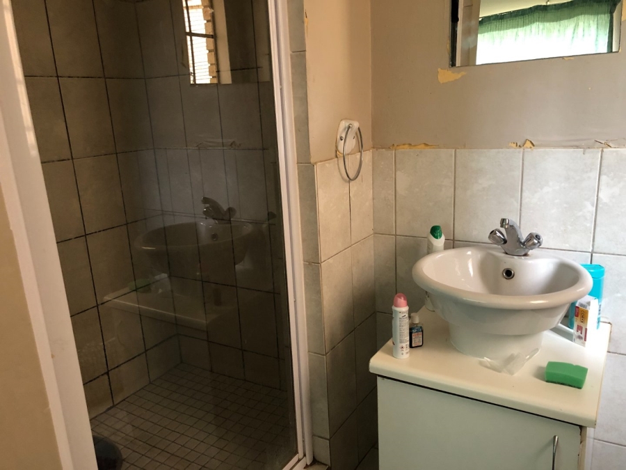  Bedroom Property for Sale in Sylviavale Gauteng