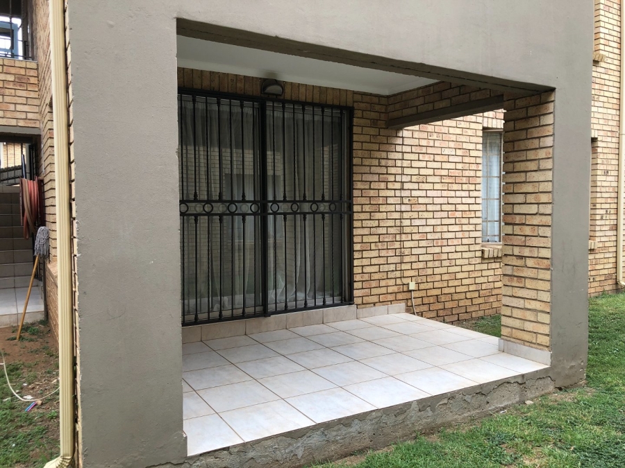  Bedroom Property for Sale in Sylviavale Gauteng