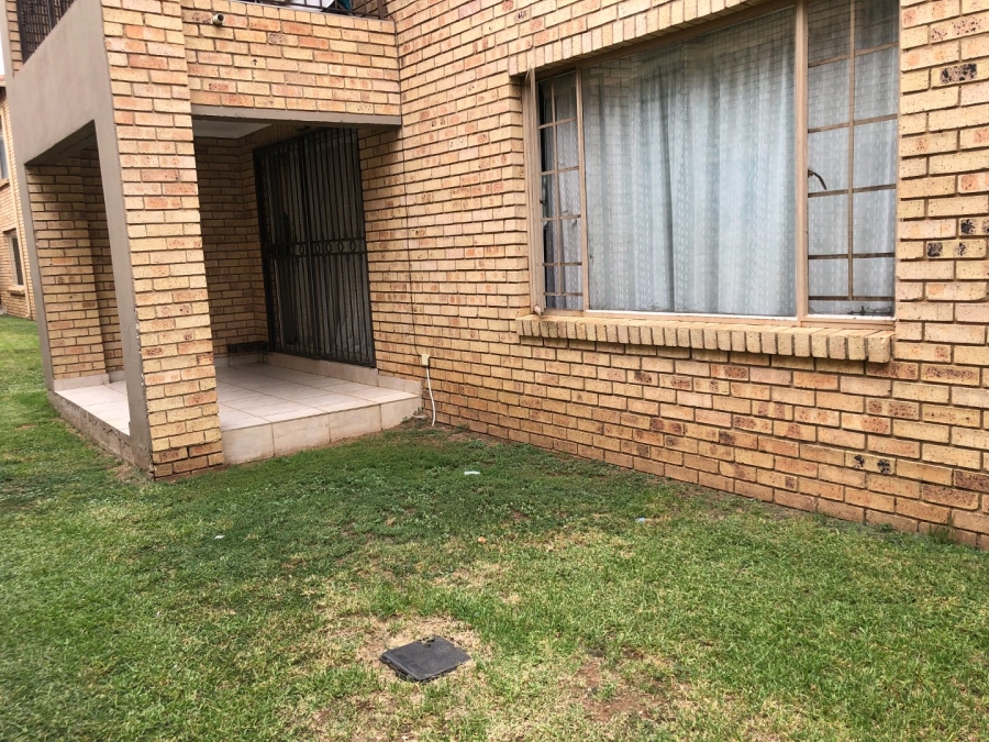  Bedroom Property for Sale in Sylviavale Gauteng