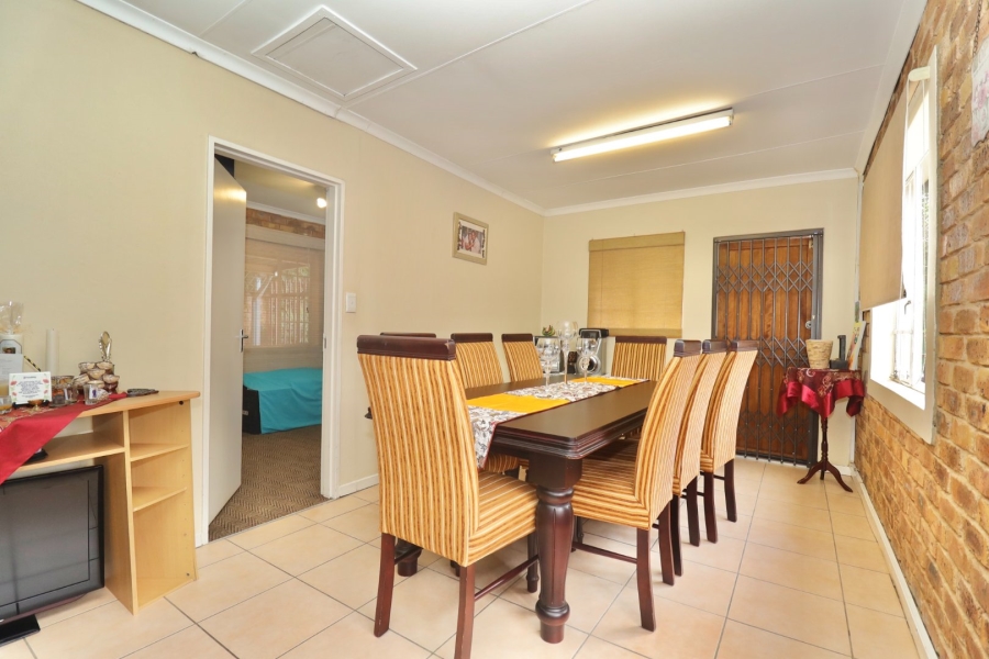 3 Bedroom Property for Sale in Radiokop Gauteng