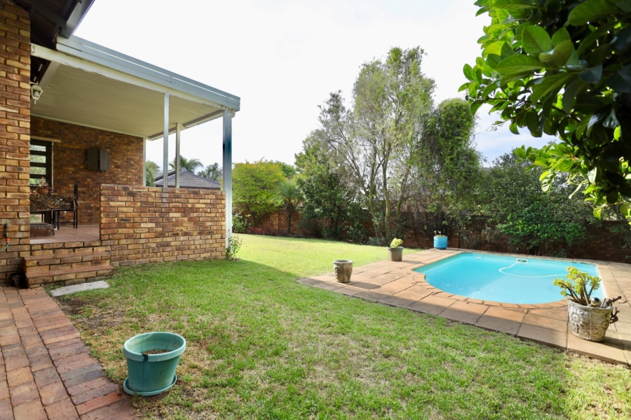 3 Bedroom Property for Sale in Radiokop Gauteng