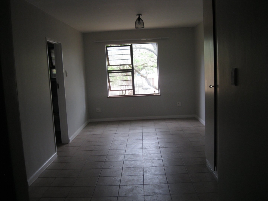 To Let 1 Bedroom Property for Rent in Hatfield Gauteng