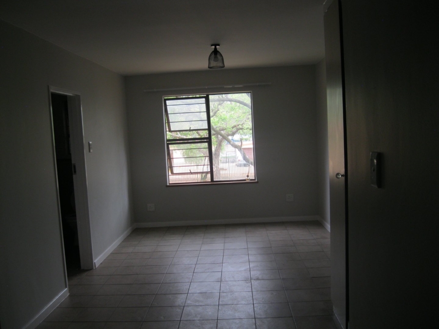 To Let 1 Bedroom Property for Rent in Hatfield Gauteng